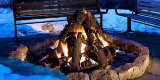 Riesige auswahl an produkte finden sie in unserer auswahl beim product shopper. Fire Pits Fire Urns Archives Hill Country Propane Inc