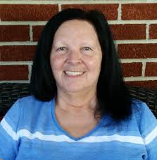 Yes we did Kids rode countless miles in the back of trucks with camper  shells.