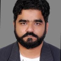 Mehtab Ali‏