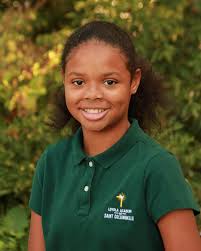 Saint Cols' Loyola Academy Honors October Loyola Leaders