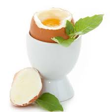 Priviți cu atenție, este foarte util pentru oamenii puternici și singuri, care nu au o femeie să le facă de mâncare. OuÄ Beneficii In DietÄ