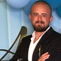 Andrei Toma Email & Phone Number