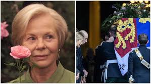 Detective Superintendent Jamie Daniels said: "This is a tragic, devastating  incident and our thoughts are with the family at this horrendous time."