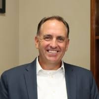 Jan Lühmann Email & Phone Number