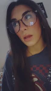 pretend u cant see my reflection #ineverpostonhere