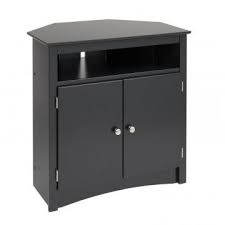 I was hesitant at first bc of the other reviews about putting it together. Tv Stands Made In Canada Productfrom Com