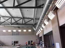 Lightruss By Spi Lighting Is A Flagship Performance Lighting System Lighting Lighting System Area Lighting