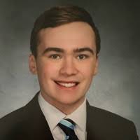 100+ "Heite" profiles