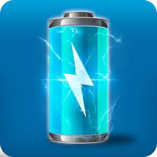 Please be aware that apkplz only share the original and free pure apk . Powerpro Ahorro De Bateria Android Aplicacion Apk Com Psafe Powerpro Por Psafe Descargar En Phoneky