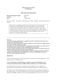 Apart from the assembly election results, the bypoll results for the kanniyakumari lok sabha constituency will also be known on sunday. Https Www Ecoi Net File Upload 2107 1316008144 Ind34801 Pdf