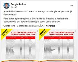 O resultado assim como a lista de aprovados cnh social 2021 depende muito do site do detran pelo qual você está acessando. Ipu Noticias