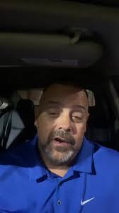 Shuttle rules 2025, 5 years running