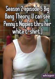 Hard Nipple Memes