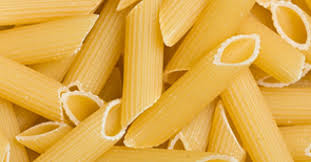 Schaffe mit unserem kalorienarme spaghetti leckere, nahrhafte rezepte ohne ungewünschten zusatz von kohlenhydraten und kalorien. Nudeln Eat Smarter