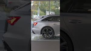 Image result for Florett Silver 2023 RS6