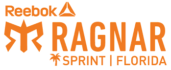 Download ragnar relay old and enjoy it on your iphone, ipad, and ipod touch. Ragnar Relay Miami 2019 Historic Virginia Key Beach Park Trust