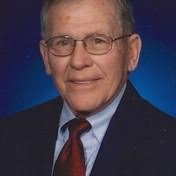 Talcott Family Obituaries