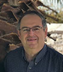 James McBride passed away April 15th He loved this group Worked as a plate  maker for 47 years