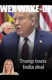 A 100-year-old World War II veteran got emotional during an interview with  Fox 13. He said that America today is "not the country we fought for," and  that the country was "going