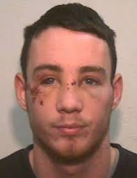 Greater Manchester Police foil £20m scam