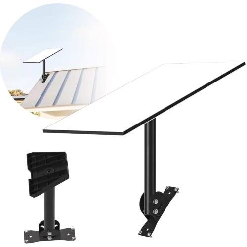 Starlink  Pivot Mount