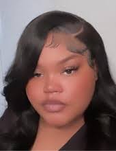 Percell & Sons Funeral Home