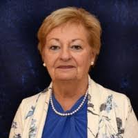 Cassandra Rooney's Instagram, Twitter & Facebook