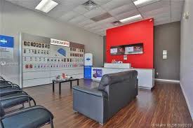 Buy A Business And Apply E 2 Visa To Usa Ubreakifix Franchise For Sale 90 000 Florida Homes For Sale Florida Home Miami Houses