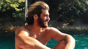 Explore #can_yaman tag related posts on instagram with the help of gramvio. Is Can Yaman Broke Al Bawaba