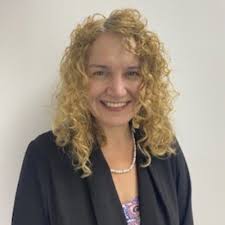 Counselling in Erdington, B23