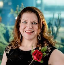 Josephine Luu's Instagram, Twitter & Facebook