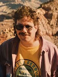 Richard "Richie" Haufe Obituary February 2, 2022