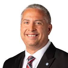 John Carns Email & Phone Number