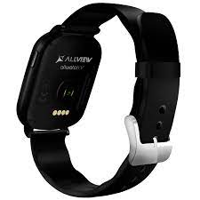Allview Allwatch V watch specification ...