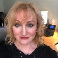 800+ "Leckie" profiles