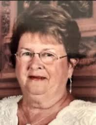Obituary information for Barbara A. Fosdick