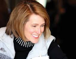 YEAR-END UPDATE 2016