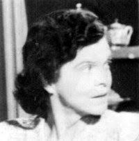 Funny Man With A Monkey: The Arrest