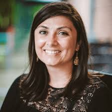 Tricia Howell's Instagram, Twitter & Facebook