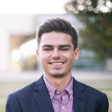 Farnham has been good to us, so we couldn't resist taking