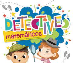 Libro De Matematicas 5 Grado Contestado 23 Es Lo Mismo Ayuda Para Tu Tarea De Desafios Matematicos Sep Primaria Quinto Respuestas Y Explicaciones Esta Es Informacion Que Podemos Entregar Primer Grado Lib