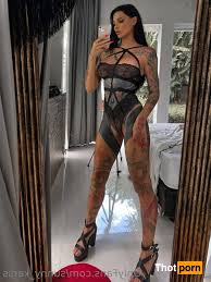 Krasivchik [ the_krasivchik ] OnlyFans leaked photo 11149699 on Thotporn