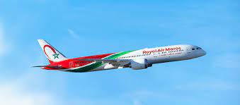 Travel with royal air maroc to more than 100 destinations. Royal Air Maroc Photos Facebook