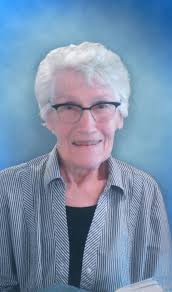 Lorraine Briggs Obituary