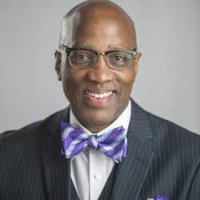 The Rev. Dr. J. Herbert Nelson, II, Stated Clerk of the Presbyterian Church  (USA) is one of two dozen faith leaders to sign a National Council of  Churches open letter dated Friday