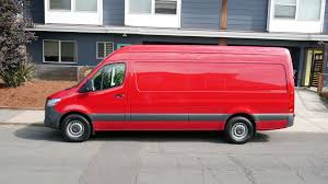 Image result for Jupiter Red 2016 Sprinter