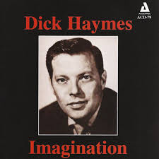 Jazzology; Audiophile Records; Classic American Popular Songs