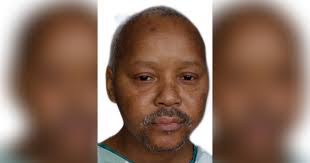 Isaac Downing's Instagram, Twitter & Facebook