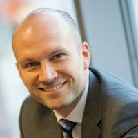 Gareth Gregory Email & Phone Number