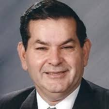 Ferdinand Ramirez's Instagram, Twitter & Facebook